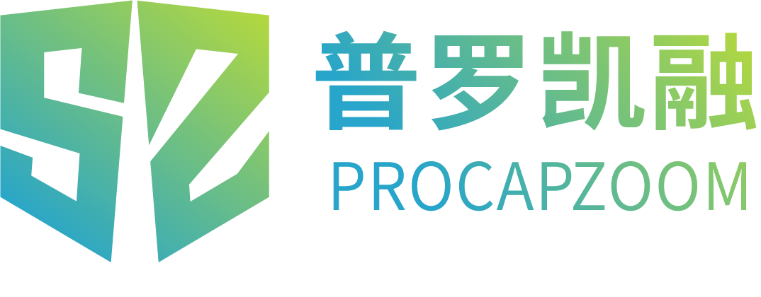底部Logo